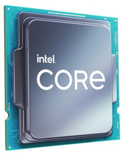 Процесор Intel - Core i9-12900, 12-cores, 5.1GHz, 30MB, Box - 2