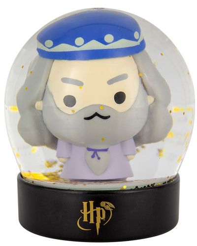 Преспапие Paladone Harry Potter - Dumbledore, 8 cm
