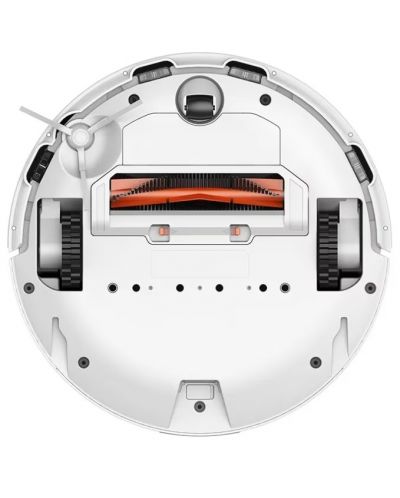 Прахосмукачка-робот Xiaomi - Robot Vacuum S10, BHR5988EU, бяла - 8