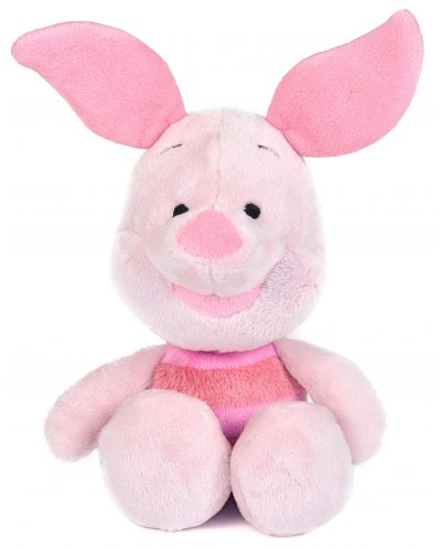 Плюшена играчка Disney - Прасчо, 25 cm