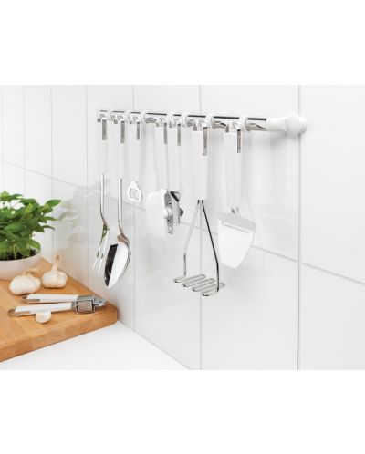 Преса за картофи Brabantia - Essential Line - 3