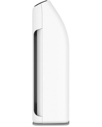 Пречиствател за въздух Oberon - 320, HEPA, 58.6 dB, бял - 3