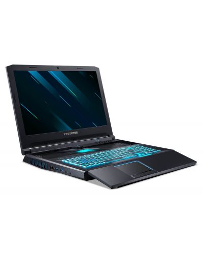Лаптоп Acer Predator Helios 700 - PH717-71 - 3