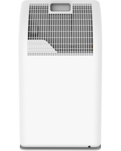 Пречиствател за въздух Oberon - 320, HEPA, 58.6 dB, бял - 4