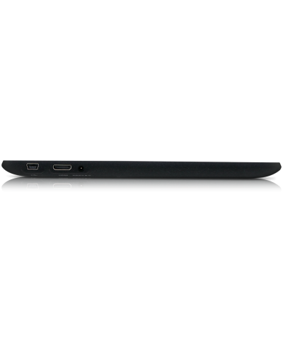 Prestigio MultiPad 10.1 Ultimate 3G - черен - 3