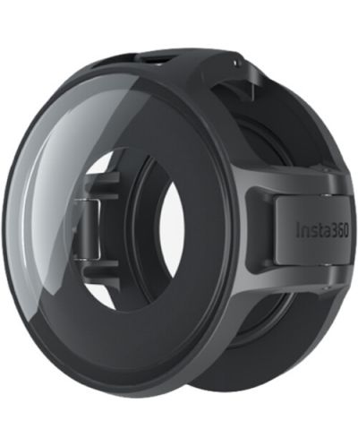 Протектор за камера Insta360 - One X2 Premium - 1