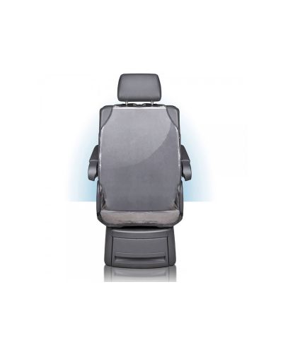Протектор Reer - За автомобилна седалка - 1
