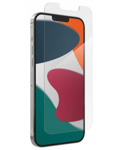 Стъклен протектор Invisible Shield - Elite, iPhone 13 Pro Max - 1