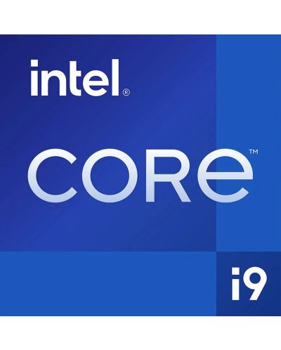 Процесор Intel - Core i9-12900KF, 16-cores, 3.2GHz, 30MB, Box - 1