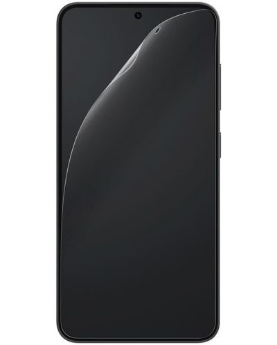Протектор Spigen - Neo Flex Solid HD, Galaxy S24 Plus, 2 броя - 2