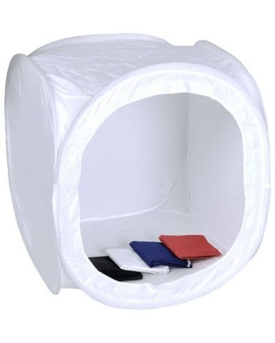 Предметна палатка Visico - LT-011, 60x60x60cm - 1
