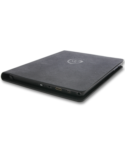 Prestigio MultiPad Note 8.0 3G - черен + безплатен интернет - 6