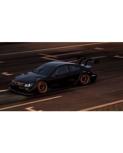 Project CARS - Limited Edition (PC) - 14