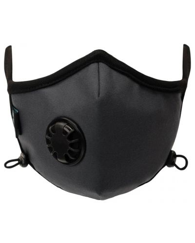 Предпазна маска Cambridge Mask: The Dorian - 2