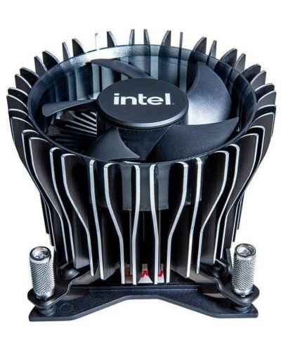 Процесор Intel- Core i9-14900F, 24-cores, 5.80 GHz, 36MB, Box - 2