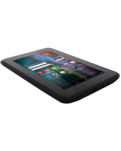 Prestigio MultiPad 7.0 Prime Duo 3G - черен + безплатен интернет - 8