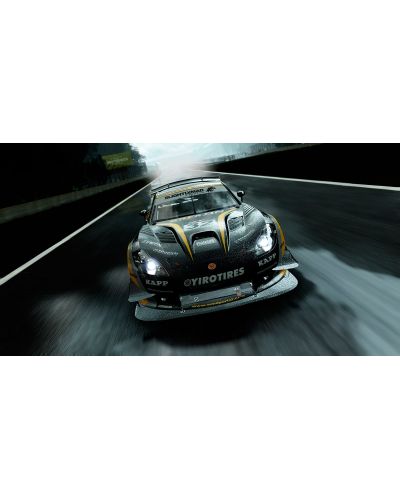 Project CARS (Xbox One) - 16