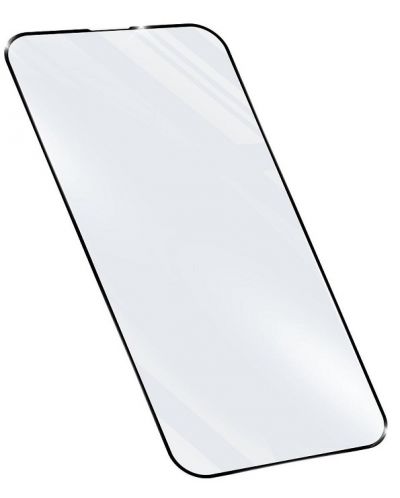 Стъклен протектор Cellularline - Capsule, iPhone 15 Plus/15 Pro Max - 2