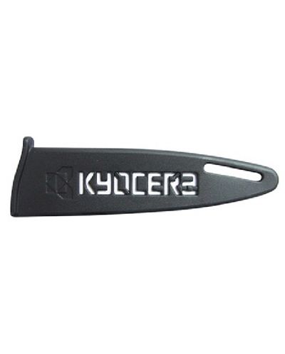 Предпазител за керамичен нож KYOCERA, 11 cm - 1