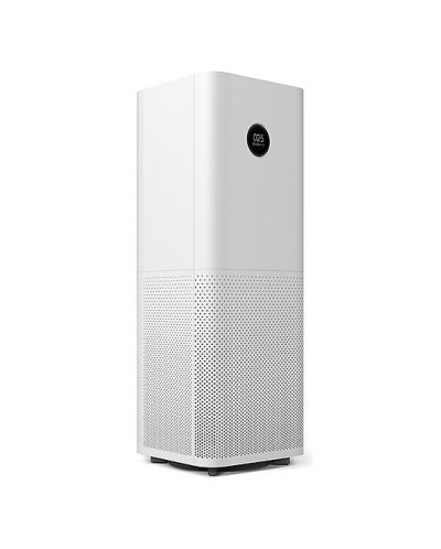 Пречиствател за въздух Xiaomi - Mi Air Purifier Pro FJY4013GL, HEPA, бял
