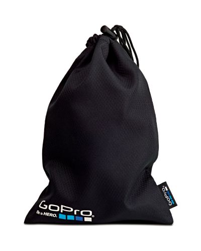 GoPro Предпазни торбички GoPro