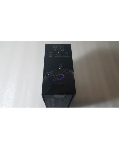 Nacon Revolution Pro Controller V2 (разопакован) - 6