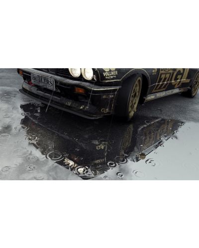 Project CARS (Xbox One) - 18
