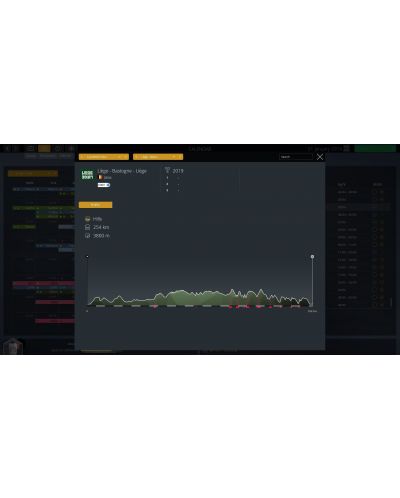Pro Cycling Manager 2019 - 5