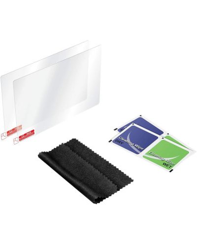 Протектор за екран Venom - Screen Protector Kit (Nintendo Switch Lite) - 2