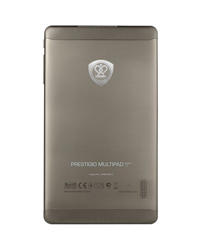 Prestigio MultiPad Rider 7.0 3G - сив - 6
