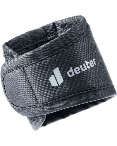 Протектор за панталон Deuter, черен - 1
