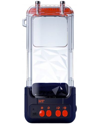 Протектор за телефон Sublue - H1+ Smart Waterproof - 1