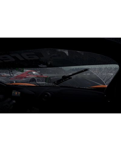 Project Cars 2 Ultimate Collector's Edition (PS4) - 6