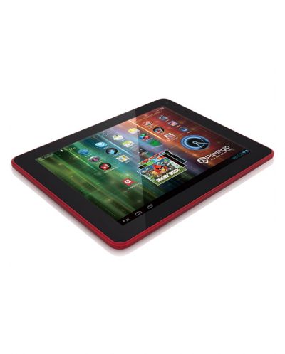Таблет Prestigio - MultiPad PMP5597D DUO