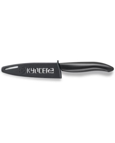 Предпазител за керамичен нож KYOCERA, 11 cm - 2