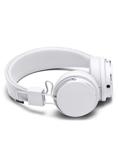Безжични слушалки Urbanears - Plattan 2,  бял - 2