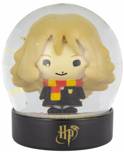 Преспапие Paladone Harry Potter - Hermione, 8 cm