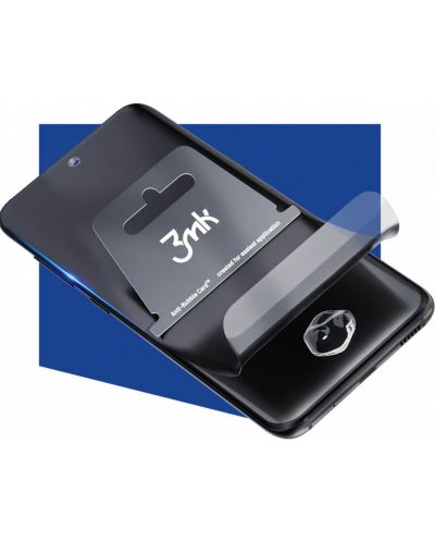 Протектор 3mk - ARC Plus, iPhone 14 Plus/14 Pro Max - 2