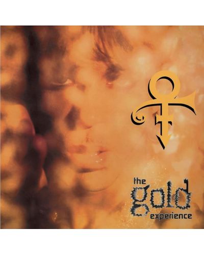 Prince - The Gold Experience (2 Vinyl) - 1