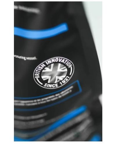 Препарат 2 в 1  Grangers - Wash & Repel Clothing, 1l - 2