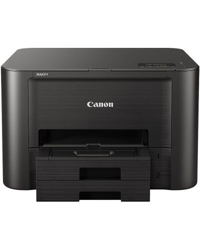 Принтер Canon Maxify IB4150