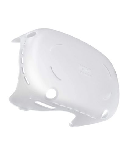 Протектор Kiwi Design - VR Protective Shell, бял - 2