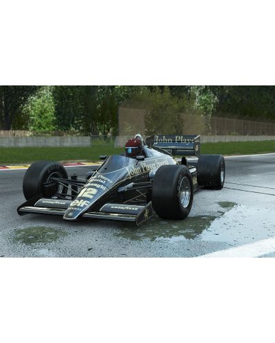 Project CARS (Xbox One) - 6