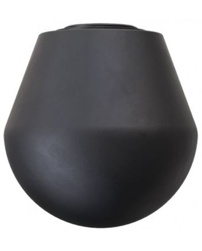 Приставка за масаж Therabody - Large Ball, черна - 1