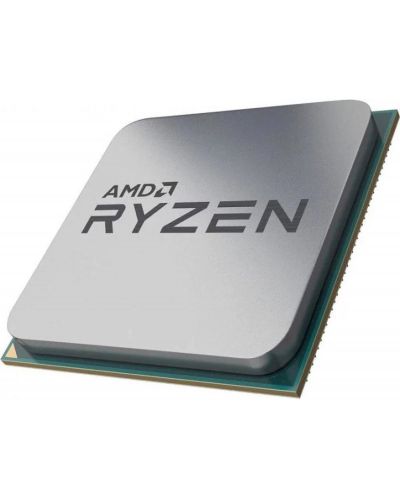 Процесор AMD - Ryzen 7 5700X, 8-cores, 4.6GH, 36MB, Box - 2