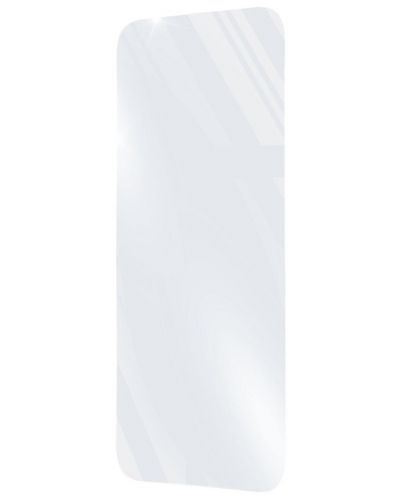 Стъклен протектор Cellularline - iPhone 15 Plus/15 Pro Max - 2