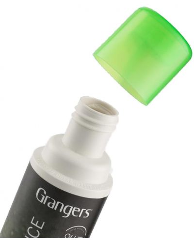 Препарат Grangers - Performance Wash, 300 ml - 2