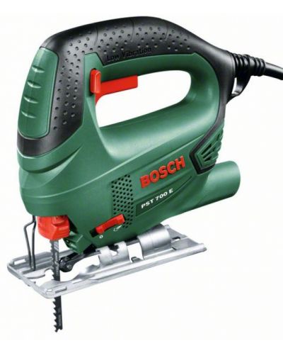 Прободен трион Bosch - PST 700 E, 500W - 1