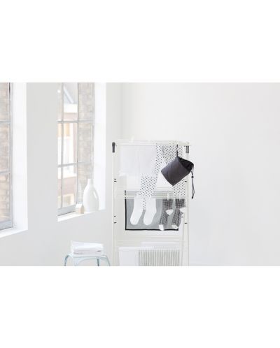 Простор-кула Brabantia - 23 m, White - 4