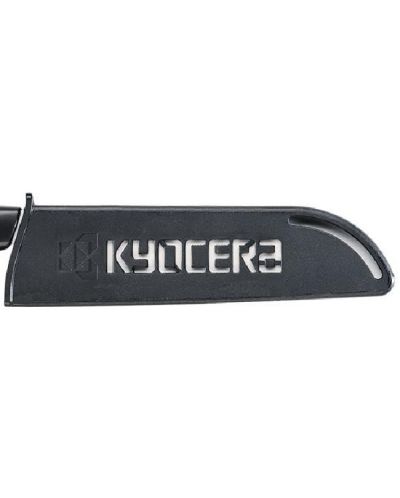 Предпазител за керамичен нож KYOCERA, 13 cm - 1